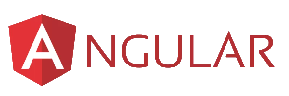 Angular