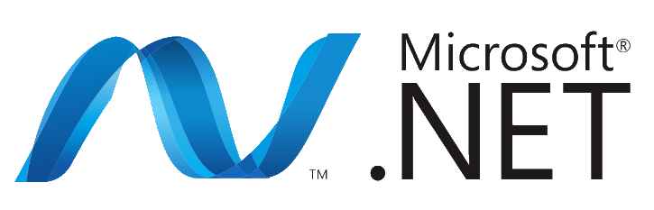 Net-PNG-Image