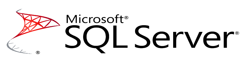 SQL_Logo 3