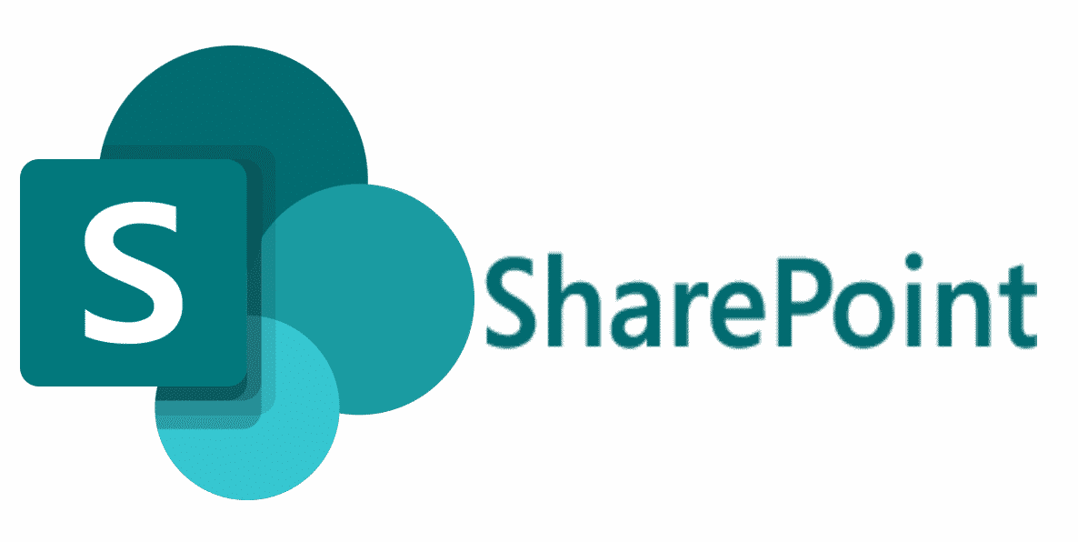 SharePoint